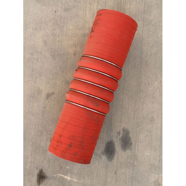 SZ920-33943 9002-39756 Intercooler hose FOR HINO 700