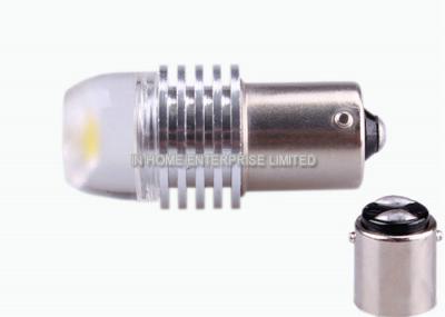 Poder superior da navegação da luz do diodo emissor de luz de Epistar Chip Marine do brilho alto