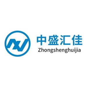 Beijing Zhongsheng Huijia Trading Co., Ltd.