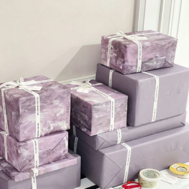 Légumes de fruits et légumes à base de plantes