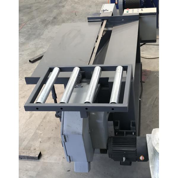 dismantler паллета для продажи, деревянная лесопилка диапазона разбирая машину для паллета