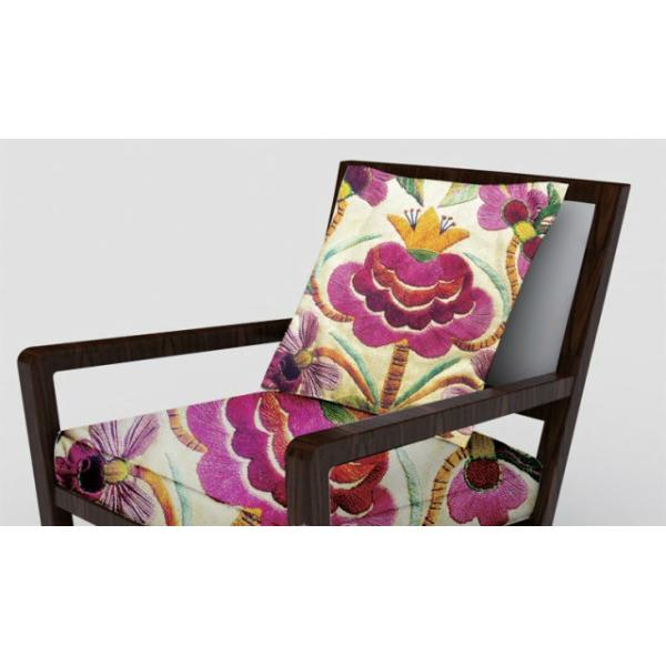 Digital Large Format Sublimation Printer