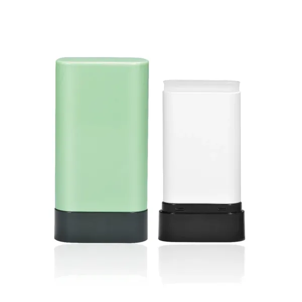 Deodorant Stick Aluminum Free Long Lasting Dry and Refreshing Antiperspirant Natur Deodor