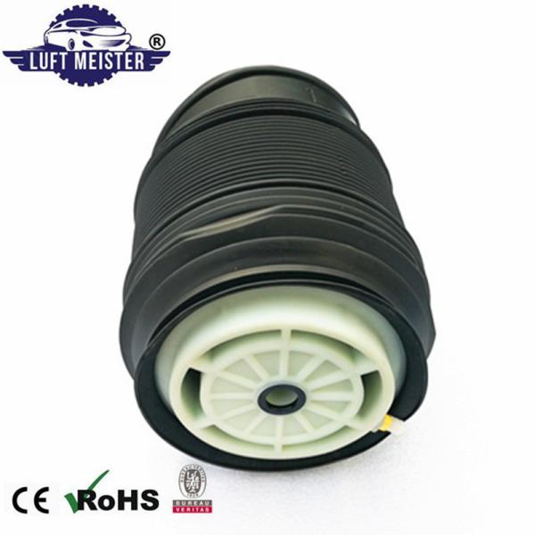 Rear Air Bag Parts for Mercedes CLS E63 W212 C218 E250 E63 Air Springs OE# 2123200825