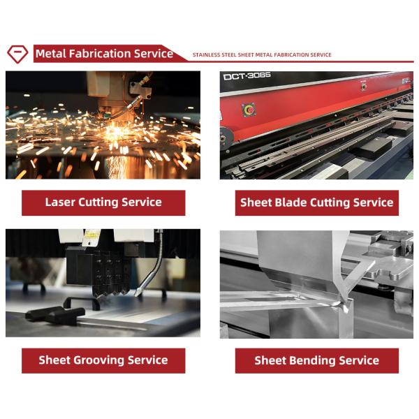 3 мм толщины нержавеющая сталь листов гравировки шаблоны нержавеющая сталь пластины