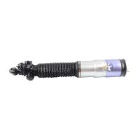 R-Olls-R-Oyce G-Host Rear Car Air Suspension Shock Absorber 37106862192 37126795673