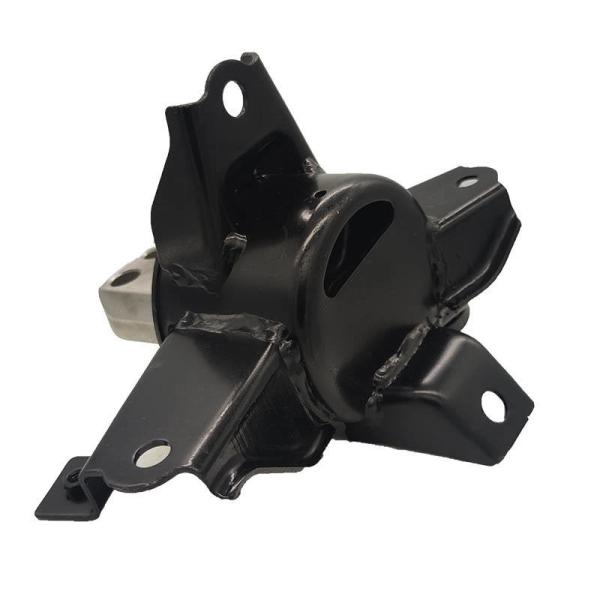 OEM 21830-2H100 Rubber Metal Car Engine Mountings For KIA CEED