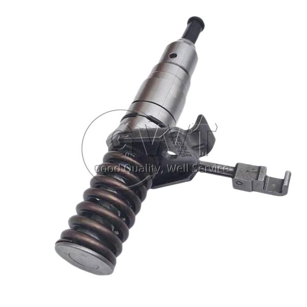 Serviços de reparação de motores a diesel 1278225
