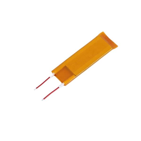 Insulation Film PTC Positive Temperature Coefficient Heater For Home Appliance