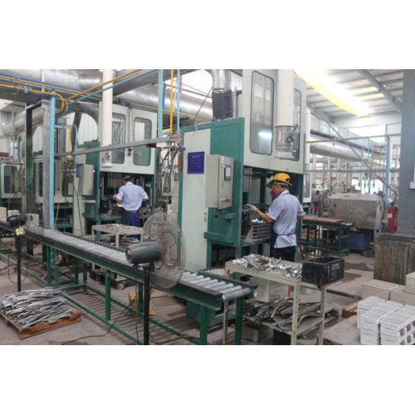 Загерметизированная 12 батарея солнечного VRLA вольта геля свинцовокислотной батареи свинцовокислотная