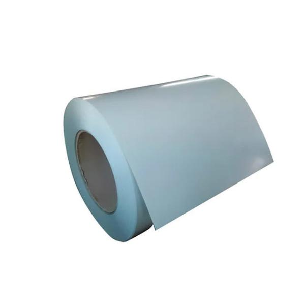 JIS Standard PPGI Steel Coil SGCC Sgcd Dx51d Dx52D 0.12-2.0mm Thickness