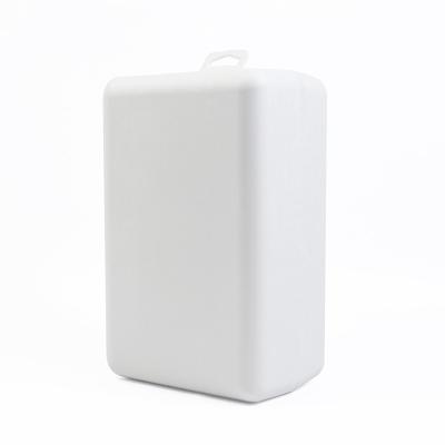 Biodegradable Custom Molded Pulp Inserts Cosmetic Packaging Molded Pulp Tray Manufacturers