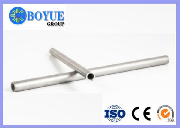 ASTM A312 TP310S Seamless Steel Pipe Size 56 X 3.2 X 3000mm OD 1/2-48 Inch