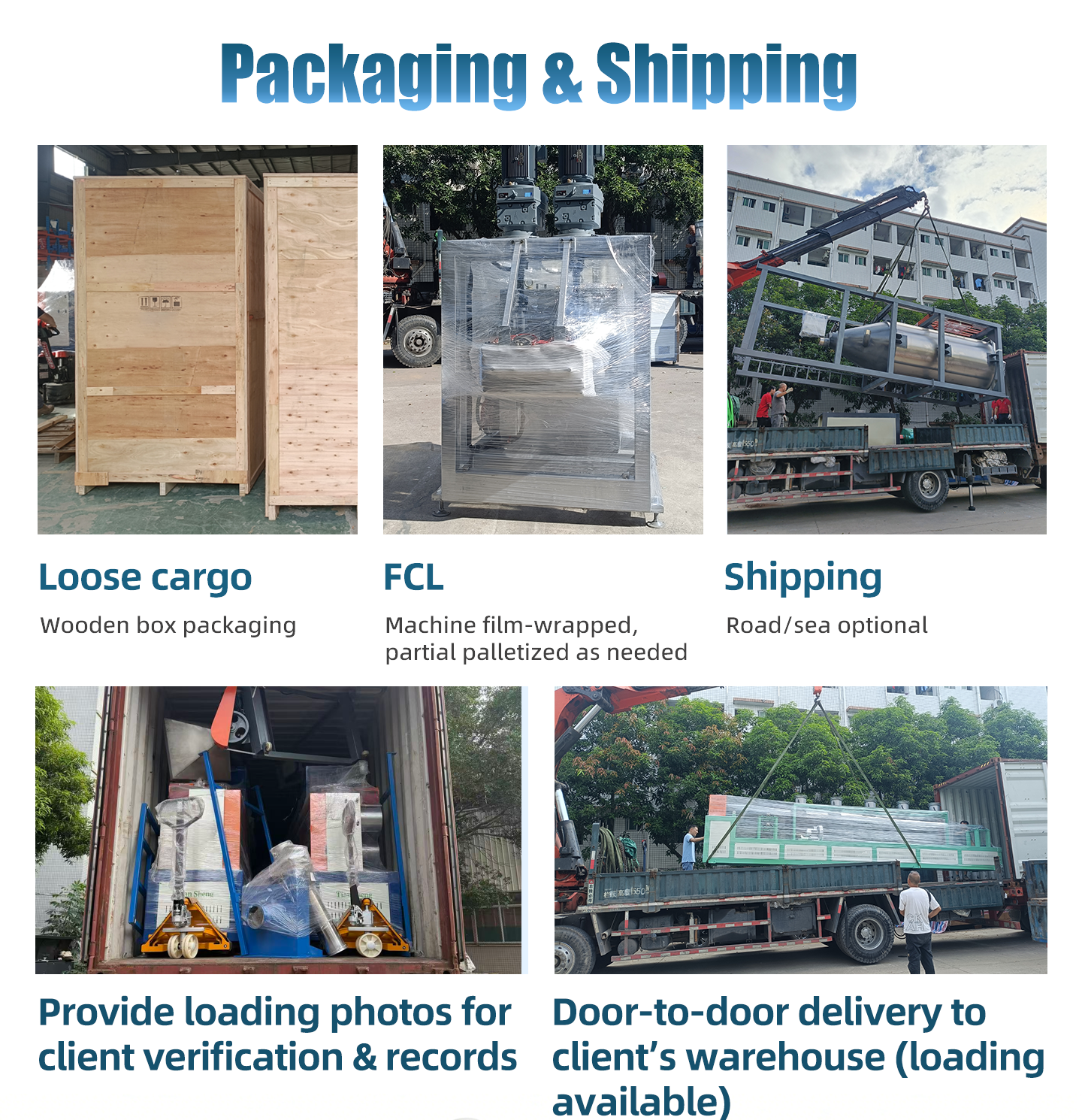 9mm High-accuracy Automatic PET Strap Making Machine Single Screw Tape Strapping Machine