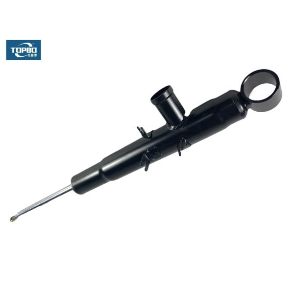 Замена 4F0616031N распорки амортизатора удара Audi