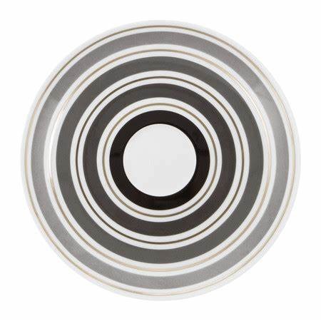 Жестяной коробки фасоли крышки 209# 62mm крышки конца Tinplate дно SPTE TFS жестяной коробки томата нормальной нижнее
