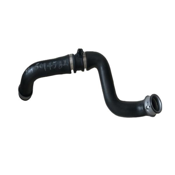 ISO/TS16949 Radiator Intercooler Water Hose for VOLVO S80 S60 V70 XC70 XC90  30776151