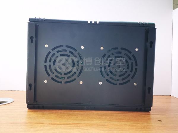 100W high power Desktop 2g.3g.4g 5g GPS WiFi 2.4G 5.8G frequency mobile phone jammer WiFi Wireless Network Signal Jammer