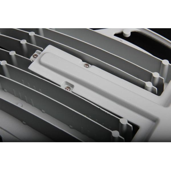 IP65 30w 50w все в одном интегрированном светодиодном уличном освещении для наружного водонепроницаемого решения