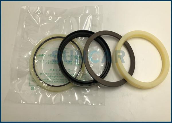 4184190 Arm Cylinder Seal Repair Kit For HITACHI UH063SS UH063