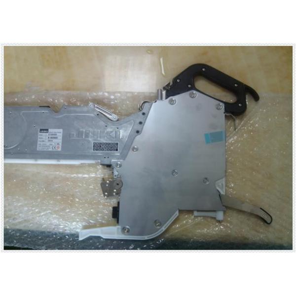 JUKI ELECTRIC FEEDER EF08HSR For Surface Mounted Technology Machine