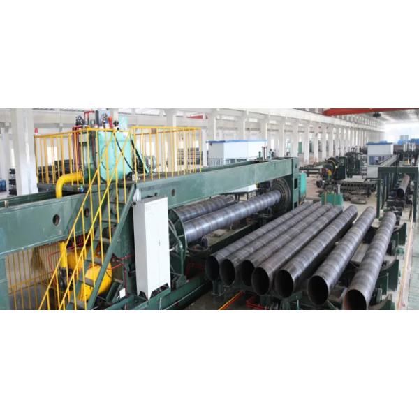 Диа 20mm-610mm бесшовные трубы из углеродистой стали MTC CS A106 Gr B трубы