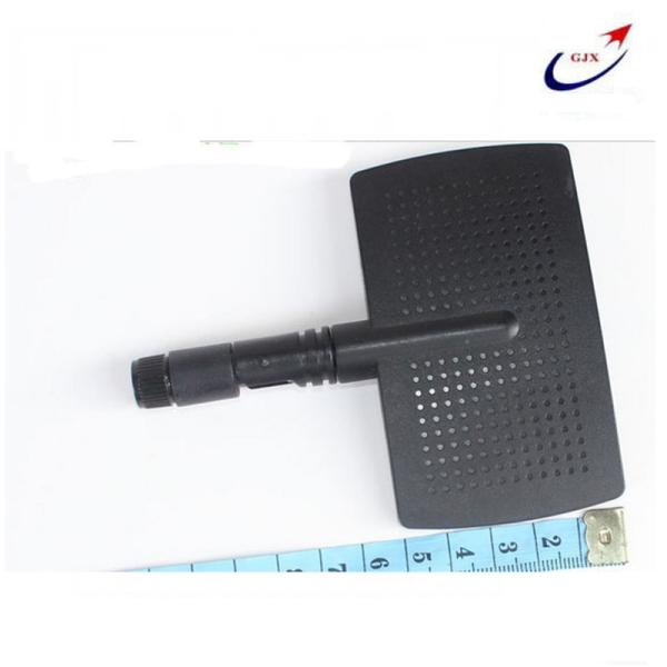 2.4G 8dBi High Gain Wifi PANEL Antenna, 2.4G panel antenna with RP SMA female connector