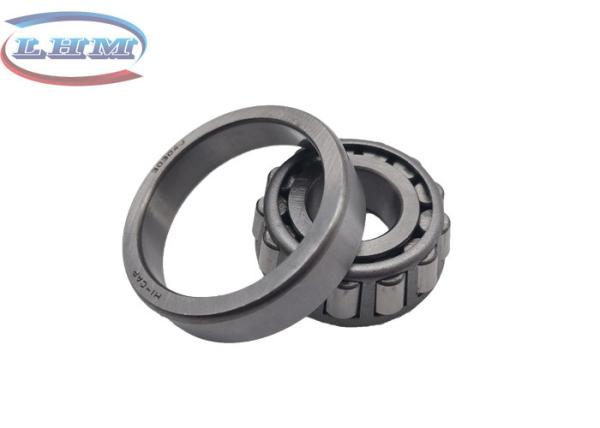 90366-20003 Steering Knuckle Bearing Toyota Land Cruiser FJ80 FZJ80