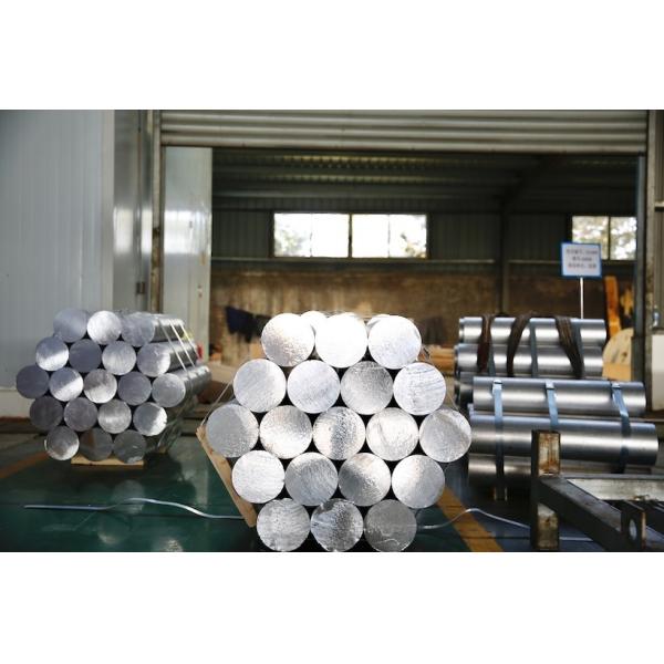 1050 D32 30 мм Алюминиевая круглая трубка на заказ Водяная охлаждающая башня