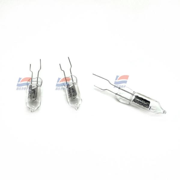 R9454 Infrared Photoelectric Sensor UVTRON Flame Photometric Detector