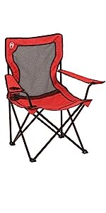 Wholesale Custom OEM Compact Portable Lightweight BBQ Fishing Beach Foldable Moon Outdoor Folding Camping Chair