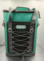 Sac isotherme thermique isolé imperméable résistant pour la plage de camping de pique-nique