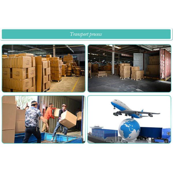 Современное оформление дома держателя коробки ткани таблицы держателя салфетки металла картины цветка