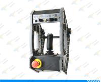 Caixa de controle de 1001091153 JLG para 1230ES 1930ES 2030ES 2032ES 2630ES 2632ES 2646ES 3246ES