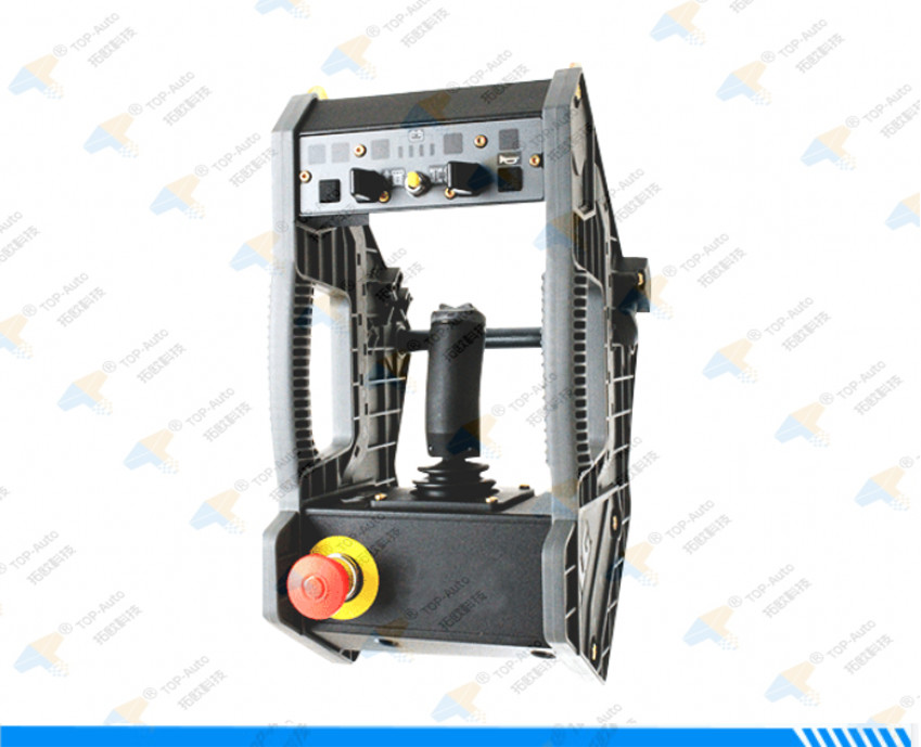 Распределительный ящик 1001091153 JLG для 1230ES 1930ES 2030ES 2032ES 2630ES 2632ES 2646ES 3246ES