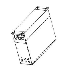 Plug&Play mini box
