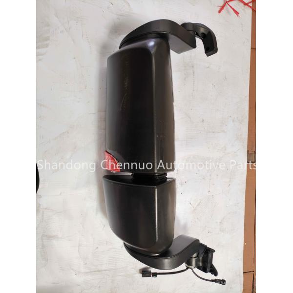 Shandeka Заднее зеркало 712W63730-0055 Части и компоненты грузовиков