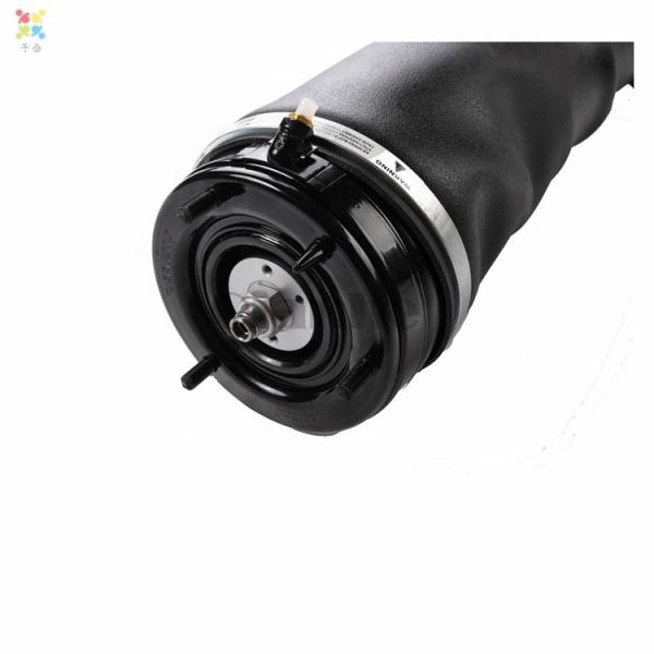 100% Brand New i2010-2012 HSE Vogue Car Air Suspension for Sale Front Left Air Suspension Kits OEM LR012885 LR032567