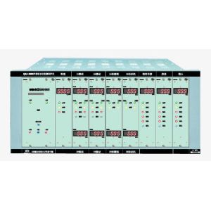 Стабилизированное КО. электронной аппаратуры но. 3 аппаратуры КБДЖ-3800 Джянгин