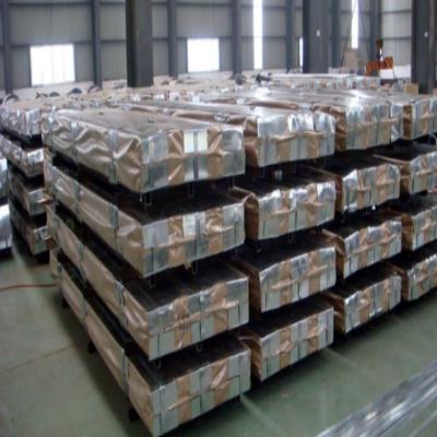 Durable Galvanized Plastering Expanded Metal Mesh For Protecting Walls