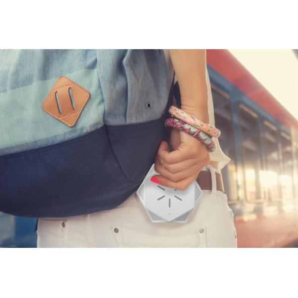 Customized Logo Electric Wireless Phone Charger For Samsung S8 / IPhone 8