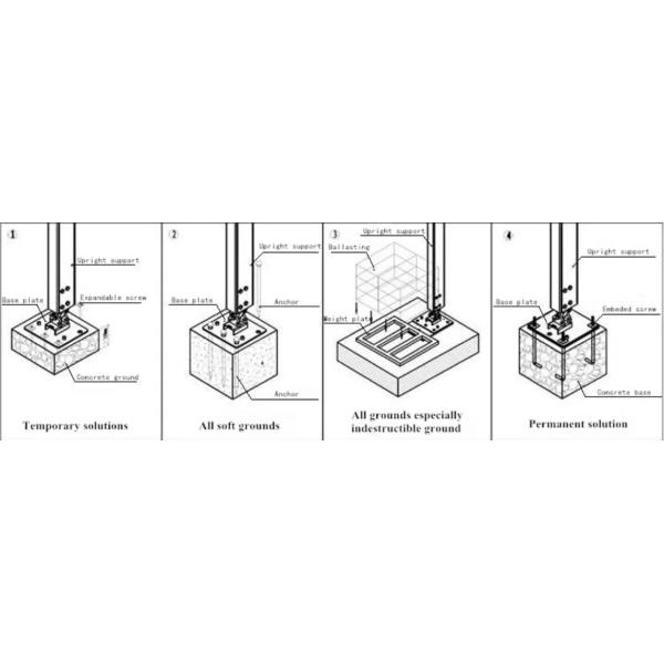 Новый дизайн наружного алюминиевого сплава небольшой PVC крышка пагода шатер для свадебной вечеринки цена дешевая