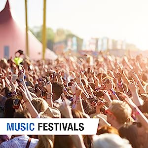 Ultralight Sleeping Bag, Backpacking Sleeping Bag for Adults Youth - Compact Lightweight Waterproof - 3 Season Cool