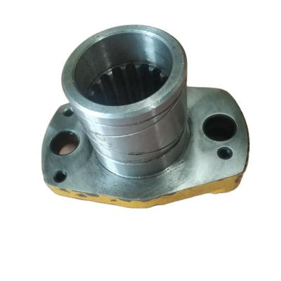 62663-31200 Pièces de transmission de brides pour les machines de classement MG530