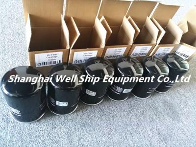 705950 OIL FILTER For TAMROTOR 27-13 EWNA