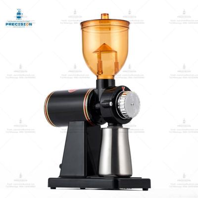 1kg Desktop Coffee Bean Roaster And Grinder With Large Bean Hopper Capacity
