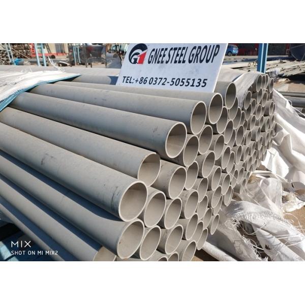 лист плиты нержавеющей стали 304 2B