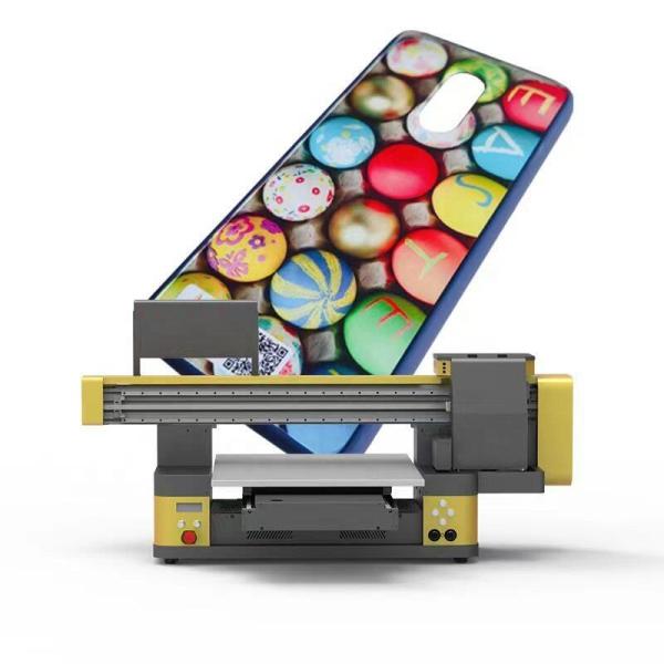 Better Printer Colorful Fabric Digital Textile Printing Machine Garment Large Format Digital Sublimation Uv Printer