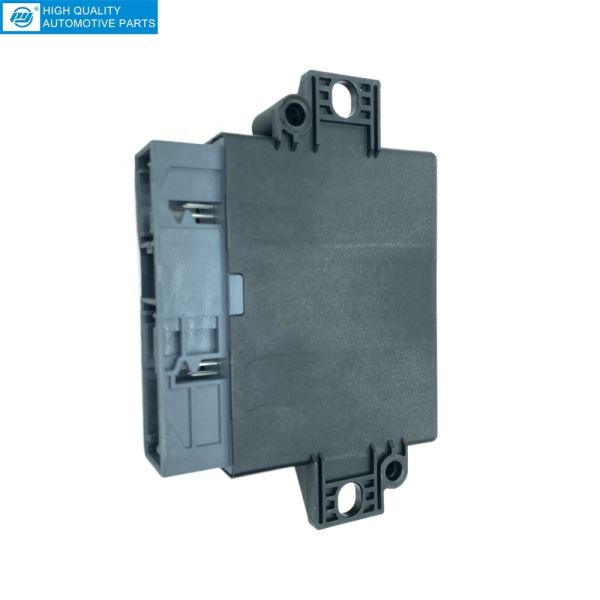 0009001808 Original Auto Parts Control Unit Parking Aid Control Module for Mercedes Benz W205 C180 X253 GLC200