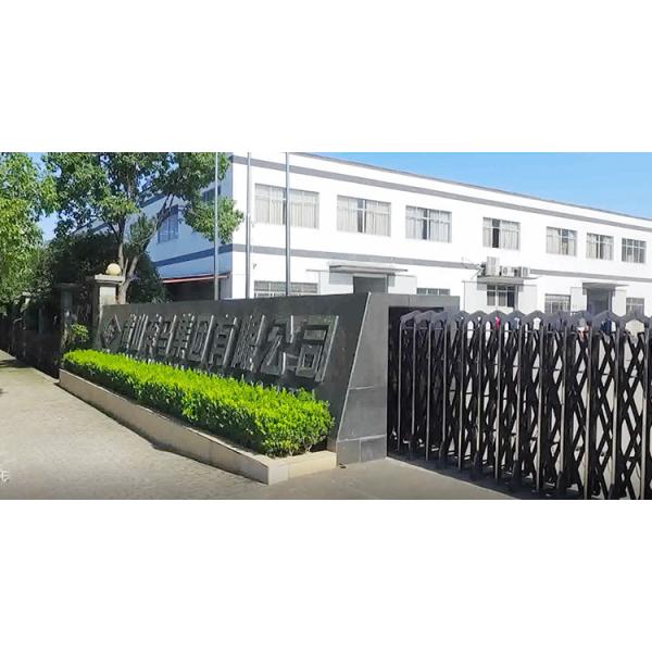 High Precision Motorcycle Engine Spare Parts Oem Service Steel Material